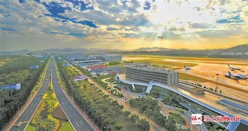 福州出发:沈海高速→沈海复线→S1宁德高速→蕉城出口(全程约2.5小时)
