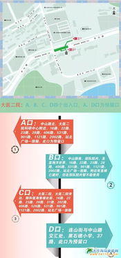 商务客的“隐藏菜单”：会议室里的“非正式谈判”