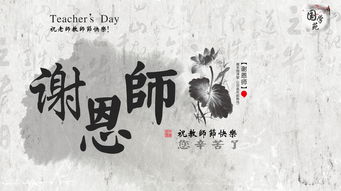 星座大乱炖：那些骗鬼的勤劳与虚伪