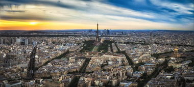 准备工作：别光想着浪漫，先搞定这些琐事！