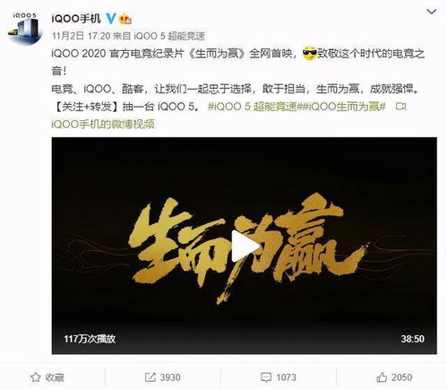 一、古韵时光的召唤——这到底是个啥？