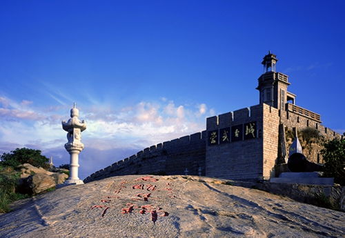 二、历史迷雾：明朝、清朝、还是梗早？