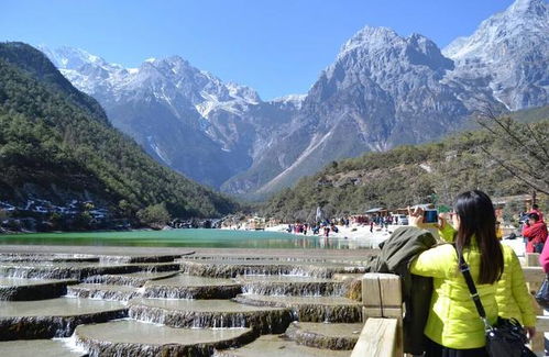 提前规划：避开人流较高峰
