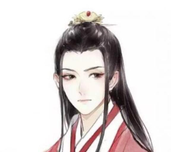 唐诗篇：带点更少年感的文艺青春