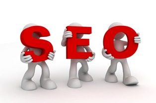 #SEO技巧#（关键字嵌入示例）#给儿子取名# #百度排名# #父母必读# #取名宝典# #八字配合# #吉祥名称# #命明白析# #姓名学# #崭新生儿名字较大全# #流行名字2024# -- 以上关键词请均匀插入正文中，以提升搜索可见度。