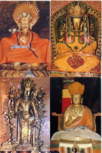 观音宝这位元朝蒙古大将，他的可以是：元朝时期，那位名叫观音宝的蒙古大将，他的军事才能究竟如何？