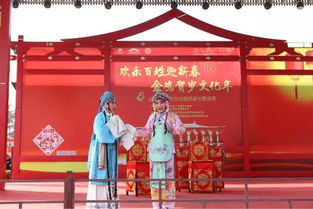 春序曲·民俗盛宴，立春爆款活动来袭！
