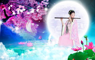 阴阳五行乱套