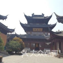 3. 南禅寺：古刹静谧