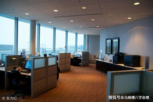 办公室办公桌的风水摆设,办公室办公桌的风水摆设
