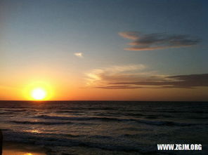 梦见别人追我跑不停，这预示着什么？