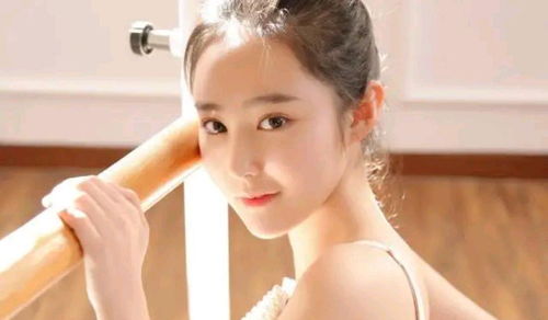 【震惊】鼻子大的女生居然...