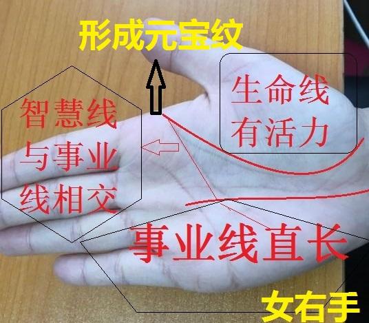 玄学大师教你2026年转运绝招！不学亏大了！