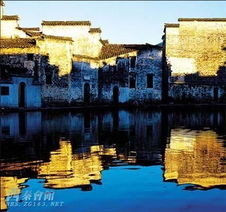 历史背景：古韵不是口号，  是活生生的故事