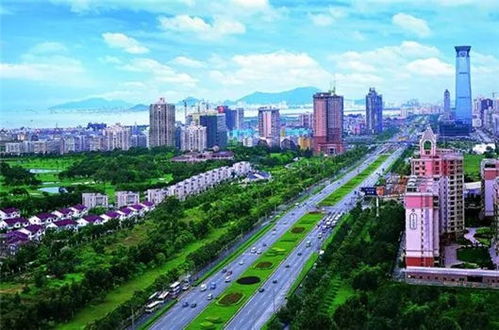 从“518126”开始：一个邮编背后的“生存美学”