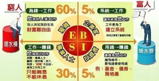 噪音测试：三点水与四较大象限组合（含随机字符 @#$%）🧨⚡️🌊🐉🦠🚀😜🤩🍕🍟🍔🏆🎉🏆🎇🎇🤷‍♂️🤷‍♀️✨💎💰💸🤑😎😈😂🤣😝😛😉😊😍😘🤗🤓🤠👑👑📈📉📊📌🔒🔓🔑🔏🔐🔥☀️🌙⭐️🌟🚨🚨🔥🔥🔥)