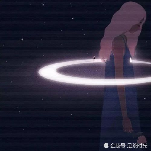 哪些星座在失去热情后会想要逃离感情呢？