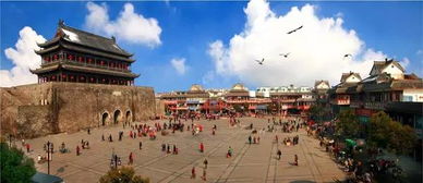 心路历程：从怀疑到爱上， 旅行者的真实情感