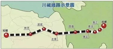 来了之后千万别犯这些傻逼错误!