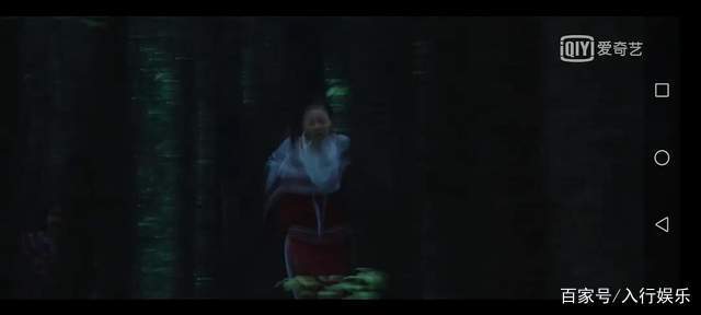 邪术斗法现场直击：比WWE还刺激！