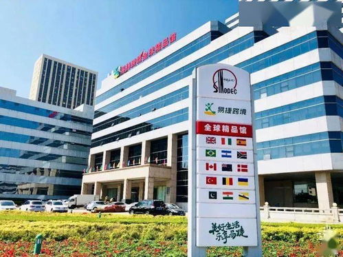 大连华南哪家医院口碑最好？当地人推荐的这几家医院是否靠谱？