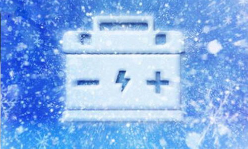 一、 先说天气——别被数字骗了