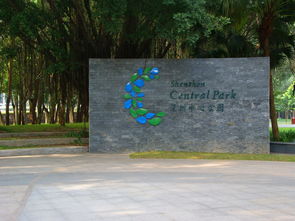 东湖公园：那个菊花展真的是绝了绝了