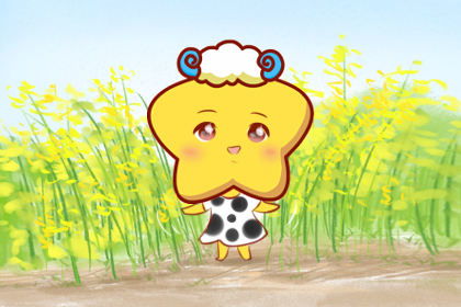 狂月天时6月17日每日运势吉凶如何？