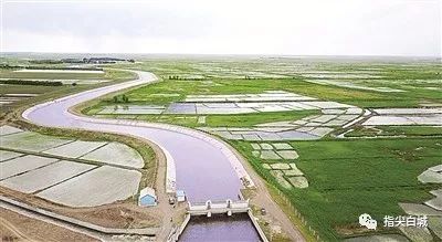 开车去延吉？你确定不是去找虐？