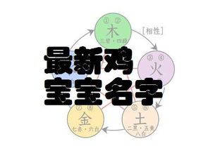 个性？不存在的！
