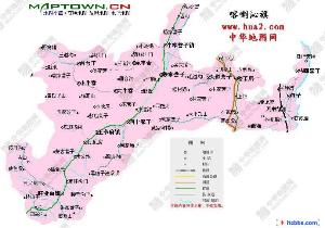 1. 案例来源及时间节点