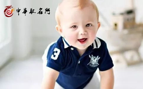 鼠年女宝宝智慧乳名大全里，有没有什么特别的名字推荐？
