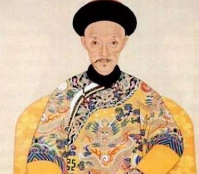 妃嫔争锋：后宫阴阳