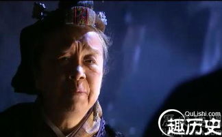 武学功底