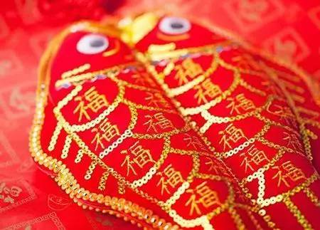 七月出生的富贵命