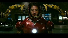 一、鼠年出生的人为何总被怨灵盯上？