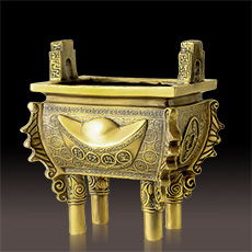 在这个新潮世间，生存压力巨大无比，我们该如何立足？