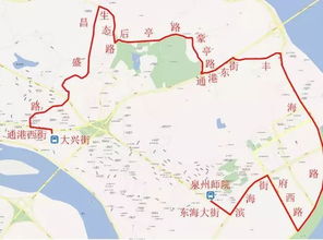 摄影爱好者路线：追光+人像+机位全解锁