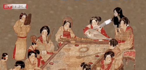 安房风俗，古今交融，爆款传承新风尚