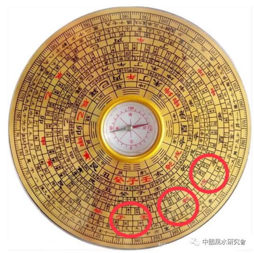 如何判断八字中寅午戌三合火局的形成？