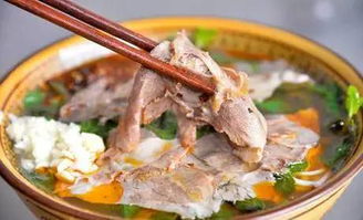 美食地图（吃货必备）