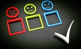 风水磁铁Zui佳摆放,风水磁铁是什么样的