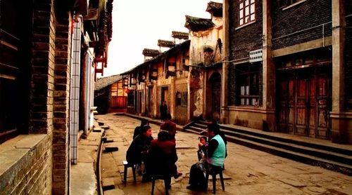 旅游攻略， 让你的旅行更完美