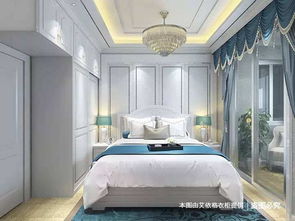 进门空调柜子风水,进门空调柜子风水讲究