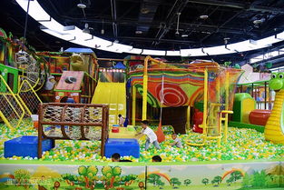 周末带娃去哪儿浪？武汉这些冷门乐园便宜到哭，2026年黄历说宜出行！