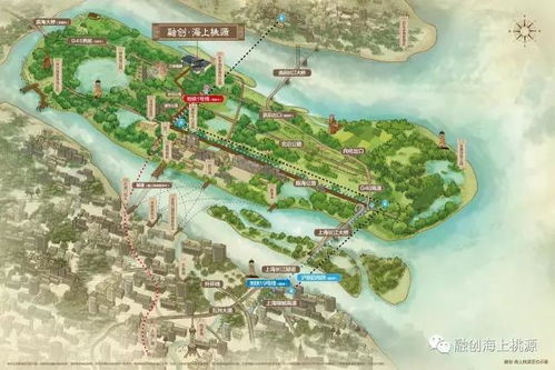 门票套路深似海！