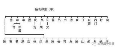 麦姓起源：穿越时空的星座符号