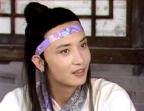 和凤姐的禁忌之恋？不存在的！