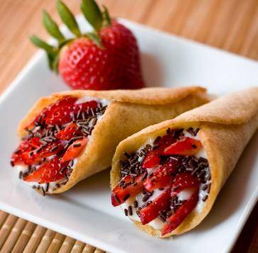 香椿拌豆腐：清热解毒还是毒害亲友？