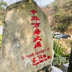 避开人潮：真实不容简单啊